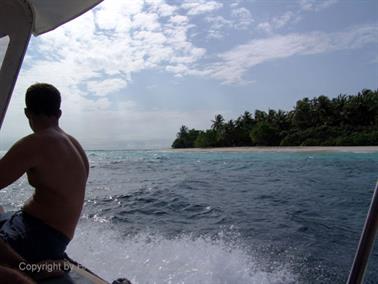 2004 Meedhupparu Malediven,_DSC03649 B_478